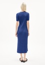 armedangels-elainaas-lapis-blueundyed-xs-0
