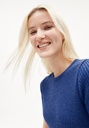 armedangels-elainaas-lapis-blueundyed-xs-1