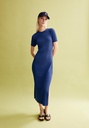 armedangels-elainaas-lapis-blueundyed-xs-2