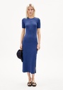 armedangels-elainaas-lapis-blueundyed-xs-3