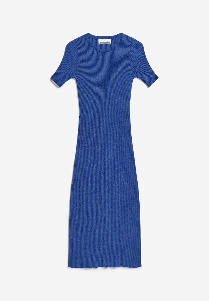 armedangels-elainaas-lapis-blueundyed-xs-4