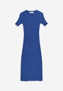 armedangels-elainaas-lapis-blueundyed-xs-4