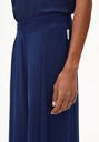 armedangels-kaaro-lini-blue-noon-xxl-13-0