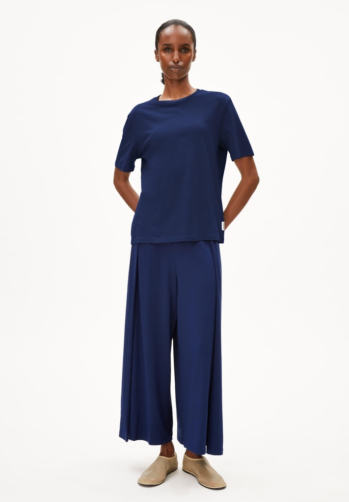 armedangels-kaaro-lini-blue-noon-xxl-13-2