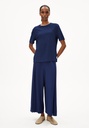 armedangels-kaaro-lini-blue-noon-xxl-13-2
