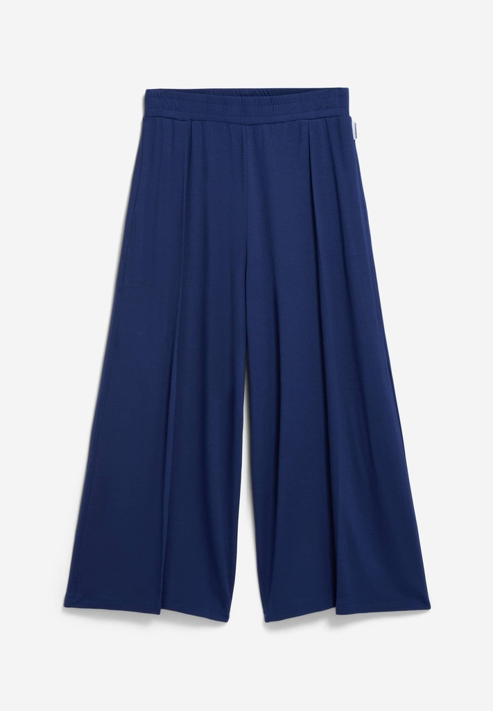 armedangels-kaaro-lini-blue-noon-xxl-13-3
