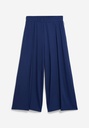 armedangels-kaaro-lini-blue-noon-xxl-13-3