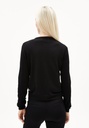 armedangels-ophaliaa-merino-strickjacke-black-xs-a-0
