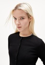 armedangels-ophaliaa-merino-black-xs-a-1
