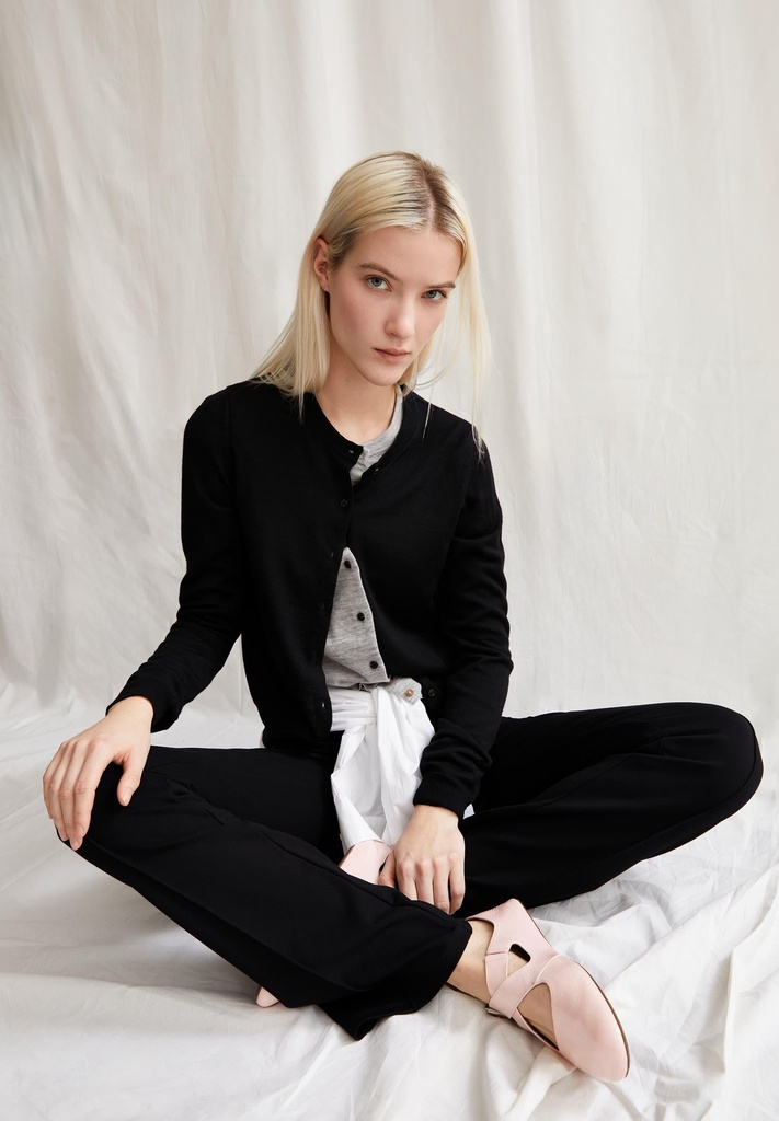 armedangels-ophaliaa-merino-black-xs-a-2