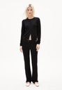 armedangels-ophaliaa-merino-black-xs-a-3