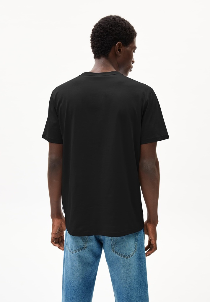 armedangels-maarkos-pocket-black-s-39-0