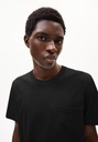 armedangels-maarkos-pocket-tshirt-black-s-39-1