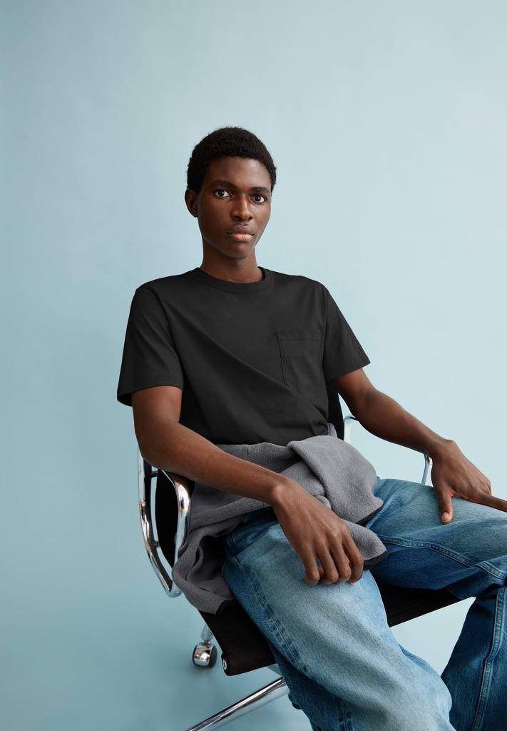 armedangels-maarkos-pocket-tshirt-black-s-39-2