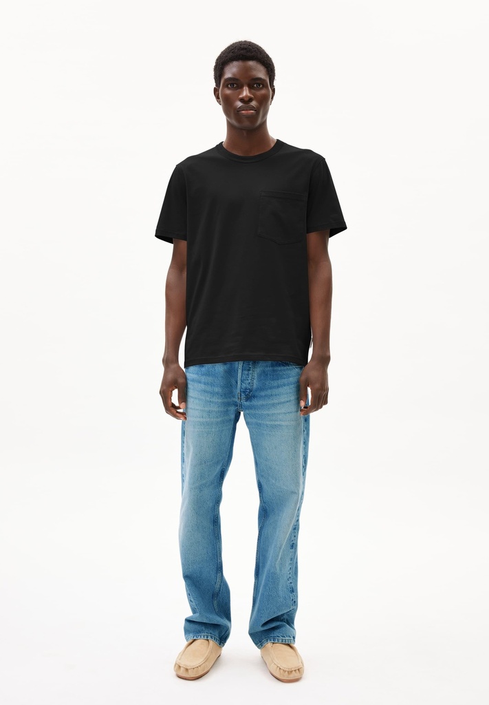 armedangels-maarkos-pocket-black-s-39-3
