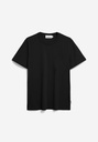armedangels-maarkos-pocket-tshirt-black-s-39-4
