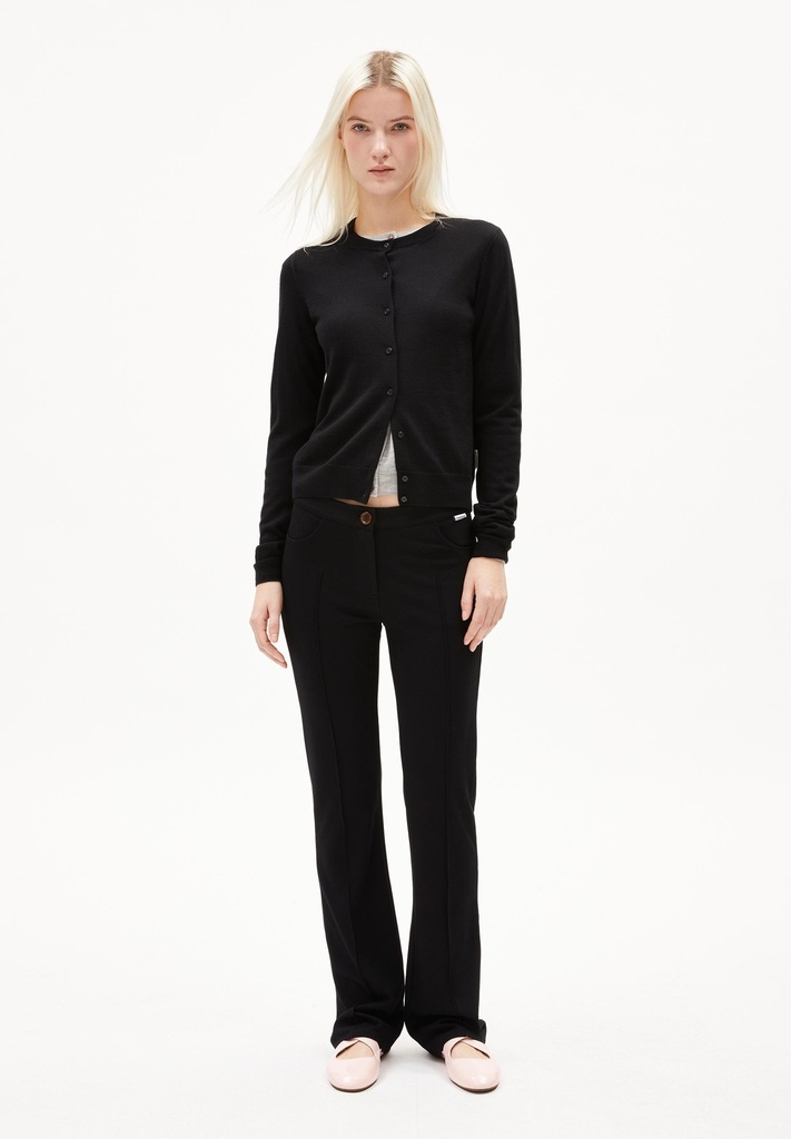 armedangels-ophaliaa-merino-black-xxl-0-3