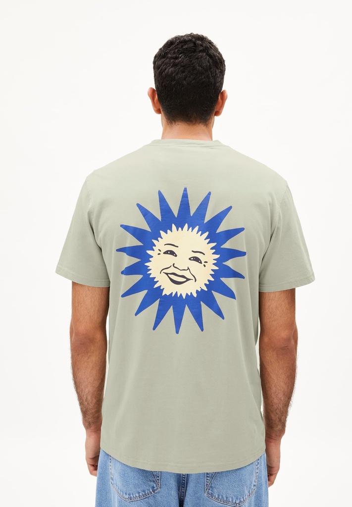 armedangels-maarkos-light-sun-seagreen-l-5-0