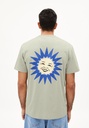 armedangels-maarkos-light-sun-seagreen-l-5-0