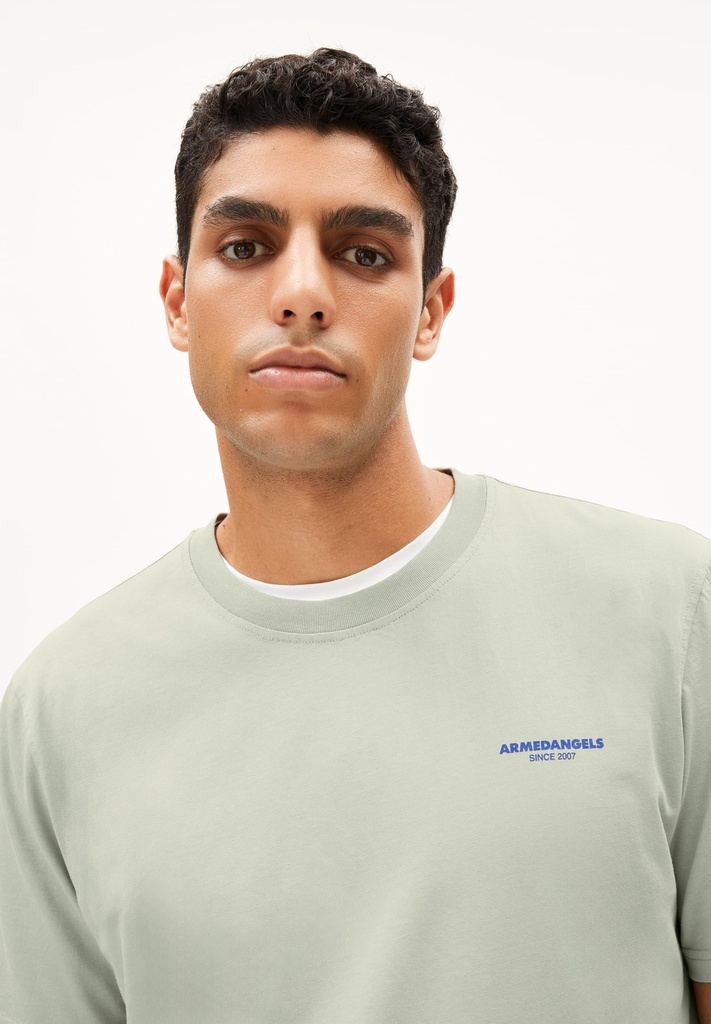 armedangels-maarkos-light-sun-seagreen-l-5-1