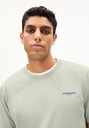 armedangels-maarkos-light-sun-seagreen-l-5-1
