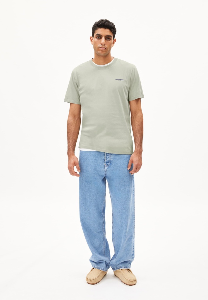 armedangels-maarkos-light-sun-seagreen-l-5-3