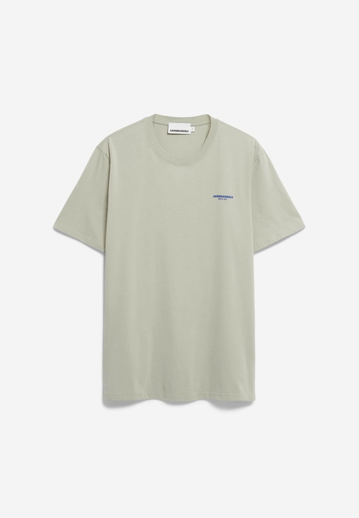 armedangels-maarkos-light-sun-seagreen-l-5-4