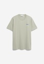 armedangels-maarkos-light-sun-seagreen-l-5-4