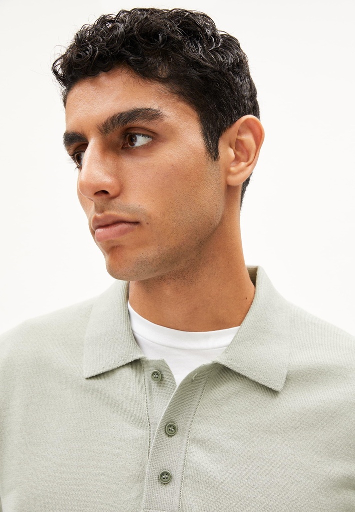 armedangels-taakos-seagreen-l-6-1