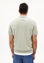 armedangels-taakos-seagreen-xl-a-0