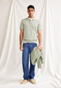 armedangels-taakos-seagreen-xl-a-2