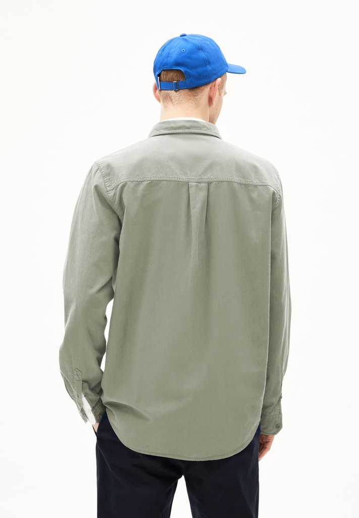 armedangels-giaalo-overshirt-seagreen-l-b-0