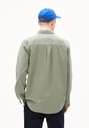 armedangels-giaalo-overshirt-seagreen-l-b-0