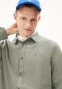armedangels-giaalo-overshirt-seagreen-l-b-1