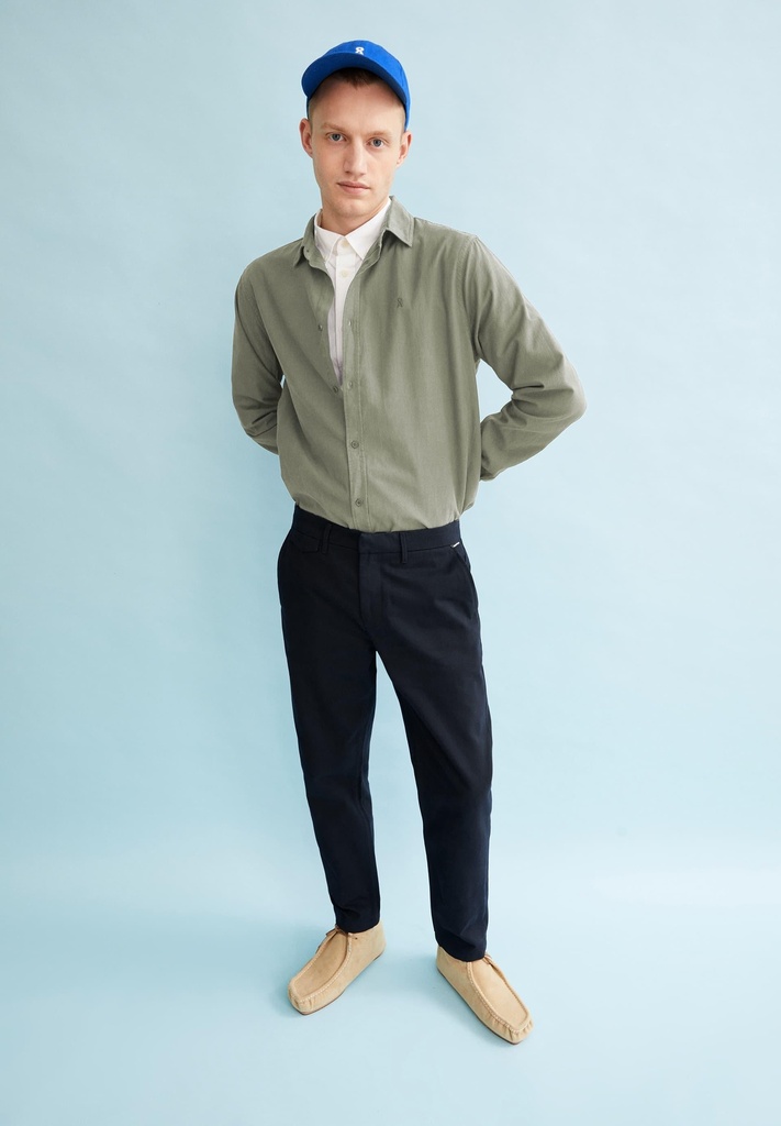 armedangels-giaalo-overshirt-seagreen-l-b-2