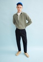 armedangels-giaalo-overshirt-seagreen-l-b-2