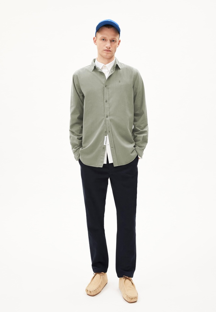 armedangels-giaalo-overshirt-seagreen-l-b-3