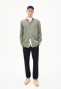armedangels-giaalo-overshirt-seagreen-l-b-3