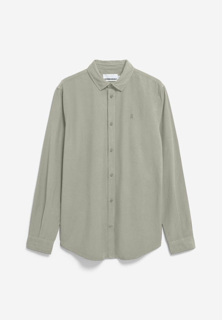 armedangels-giaalo-overshirt-seagreen-l-b-4