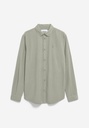 armedangels-giaalo-overshirt-seagreen-l-b-4