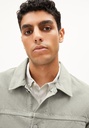 armedangels-evaan-seagreen-l-3-1