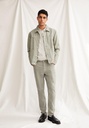 armedangels-evaan-seagreen-l-3-2