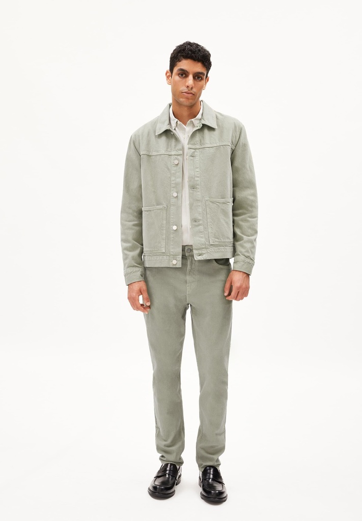 armedangels-evaan-seagreen-l-3-3