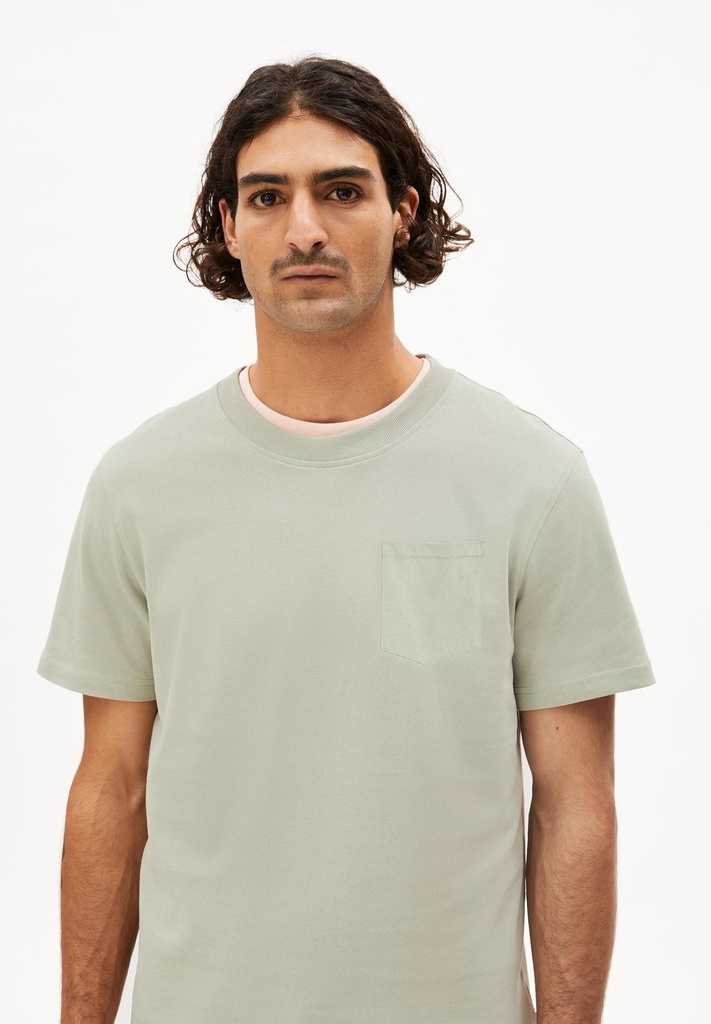armedangels-maarkos-pocket-seagreen-xxl-53-1