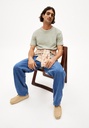 armedangels-maarkos-pocket-seagreen-xxl-53-2