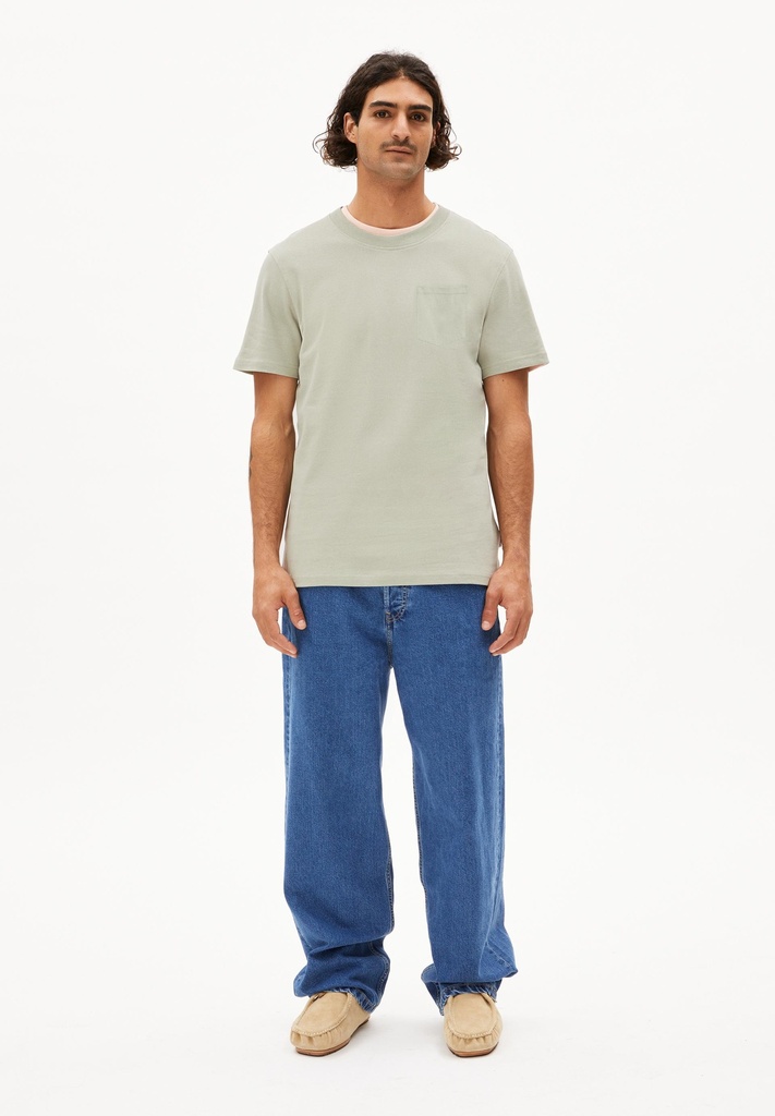 armedangels-maarkos-pocket-seagreen-xxl-53-3
