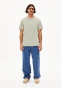 armedangels-maarkos-pocket-seagreen-xxl-53-3