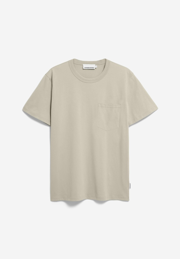 armedangels-maarkos-pocket-seagreen-xxl-53-4