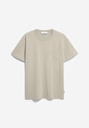 armedangels-maarkos-pocket-seagreen-xxl-53-4