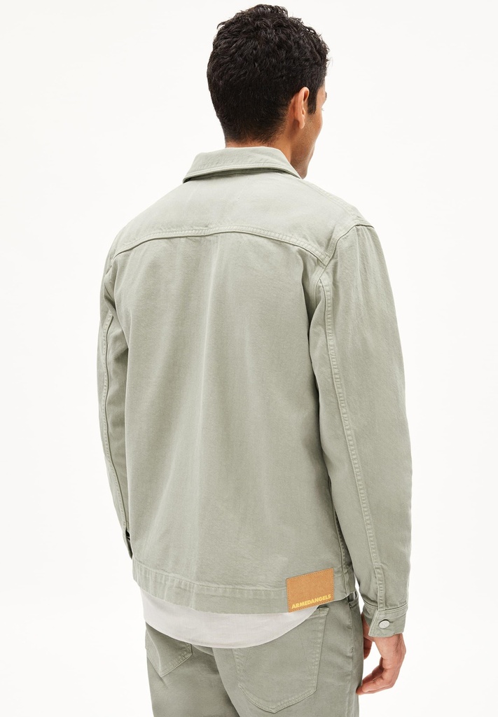 armedangels-evaan-seagreen-xl-7-0